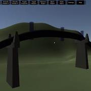 My Tool For Procedural Pipes And Pipelines In Unity 3D
