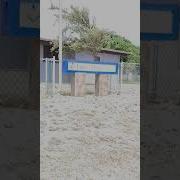 Maui Masonic Lodge In Hawaii