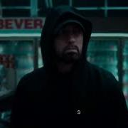 50 Cent Eminem Last Warning 2026