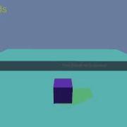 Game Mind Interface Unity Game Prototype 3