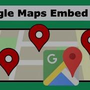 IN 5 MINUTES Add Google Maps To Your React Contact Form