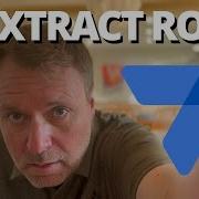 AppSheet S New AI Extract Rows Imports Tables From Documents