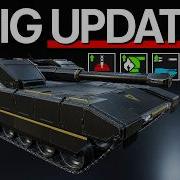 Helldivers 2 Новый патч 46 усилений и бесплатный контент