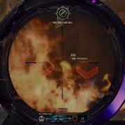 The Most Random Quad Collateral In Black Ops 6