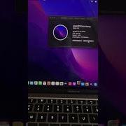 How To Update Your Mac Mac Update Fix Macos