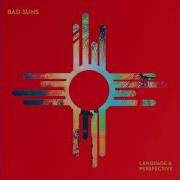 Bad Suns Learn To Trust Audio Stream