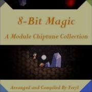 Feryl 8 Bit Magic A Module Chiptune Collection 05 Cerror Beakortolaris