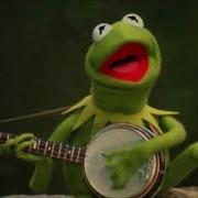 1979 The Muppet Movie Rainbow Connection HD