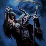 Skeletonwitch Tragedy Of Days 2011 Version