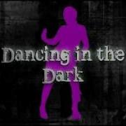 DEV In The Dark Lyrics