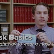 Mask Basics 5 Tips To Wearing A Mask The Right Way Johns Hopkins Medicine