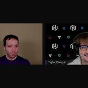 Friday Deploy Integrating Terraform Into Your GitHub Actions With HashiCorp DevOps