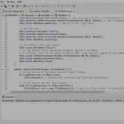 TEXT EDITOR IN JAVA BASIC PROJECT IN JAVA LANGUAGE PROJECT WALA