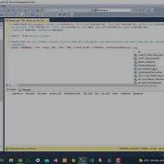 How To Set Default Values In Sql Server