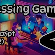 JavaScript Guessing Game Part 2