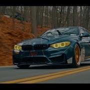 Sasha Fierce M3 SchwaaFilms 4K