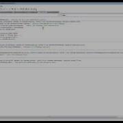 Visual Basic Advanced Webbrowser Part 2