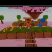 Unity 3D Retro Game Test 1