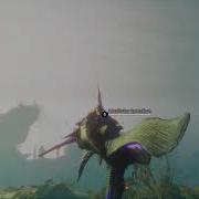 Maneater Full Shadow Shark