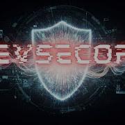 Intro To DevSecOps Tryhackme Walkthrough 2025