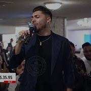 LUIS GABRIEL SEVIYORUM 2023 La Maria Si Ion