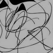 Drawing In Adobe Flash CS3 Basics Tutorial