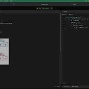 No Sound Leetcode 941 Valid Mountain Array