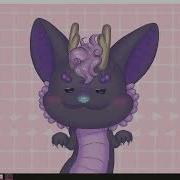 Live 2D Pet Rigging Little Showcase