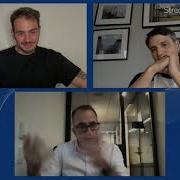 The Austerity Program Interview