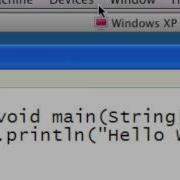 OO Design In Java WEEKEND Part 2 Live 2 19 11