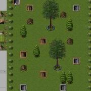 C WPF Level Editor Update With Save And Obstacle And Teleports