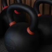 STRIDE Gym Design Go Fit Bornem