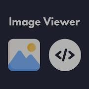 Beginner Tutorial Code A Simple Image Viewer In C