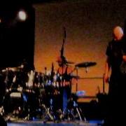 HIDEOUS DIVINITY Live Covering Morbid Angel With Tya ANTROPOFAGUS