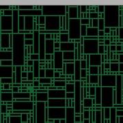 Part 1 Procedural Generation With Wave Function Collapse And Python