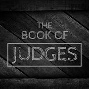 Judges 19 22 To 20 29