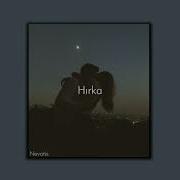 Emre Aydın Hırka Slowed ReverB