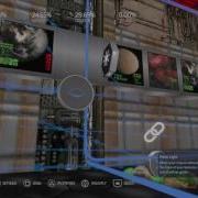 DOOM SNAPMAP How To Fix The Infamous New Lags Due To Update 5