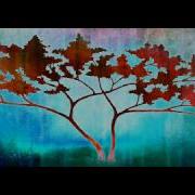 Ananda Giri Oneness Mantra The Oneness Mantra