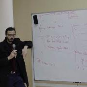 Lecture 6 Computer Programming 2 Java Object Oriented Programming