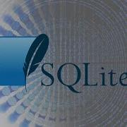 SQLite 6 Recuperando Os Dados