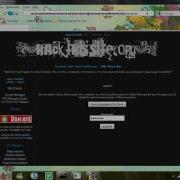 Hack This Site Basic Mission 5