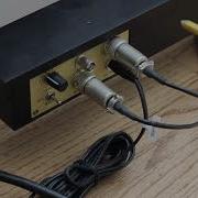 Single Photon Interference 01 General Features Tour