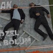 Kaçak Özel Kısa Bölümler 48 Bölüm