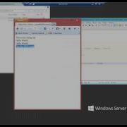 Using Variables PHP MySQL Tutorial Video 10 Of 46
