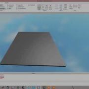 Roblox Scripting Tutorial 1 Variables