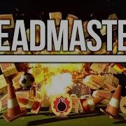 Headmaster PlayStation VR Gameplay PlayDome