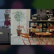 Unite 2016 Creative Prototyping In Unity