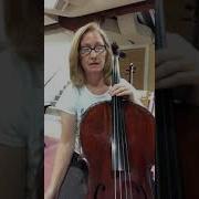 181 Bk2 Essential Elements Cello