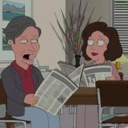 Family Guy Best Moments Back To The Future George McFly
